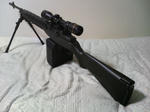 200804070056000.jpg