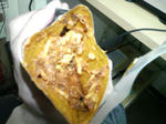 200804070245000.jpg
