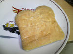 200804070258000.jpg