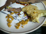 200804070309000.jpg