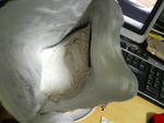 200804070318000.jpg