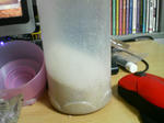 200804070323000.jpg