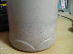 200804070326000.jpg