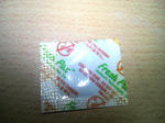 200804070336000.jpg