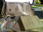 200804180509000.jpg