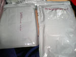 200804180513000.jpg