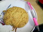 200804180522000.jpg