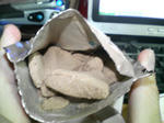 200804180525000.jpg
