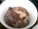200804180528000.jpg