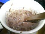200804180534000.jpg