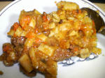 200804180551000.jpg
