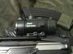 200805082136000.jpg