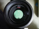 200805082153000.jpg