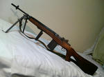 200806041914000.jpg