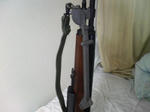 200806041918000.jpg