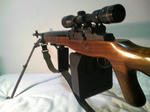 200806041940000.jpg