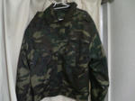 200812112155000.jpg