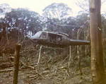 C212-BM-13.jpg