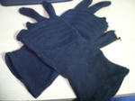 200901181805000.jpg