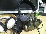 200902042351000.jpg