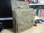 200902202010000.jpg