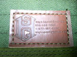 200902242137000.jpg