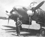 J1N-41.jpg