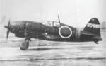 44954c6f.jpg