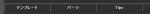 navi_ss.jpg