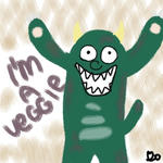 veggiemon.jpg