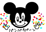fimg_1285892414.png