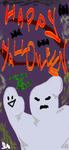 halloween10.jpg