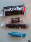 tootsie.jpg