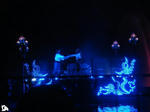 DSC07738.JPG