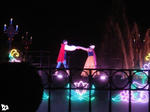 DSC07744.JPG