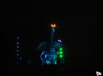 DSC07745.JPG