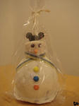 DSC07766.JPG