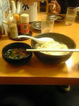 日向うどん１