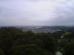 久峰１