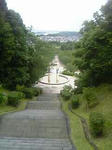 久峰２