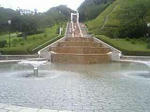 久峰４