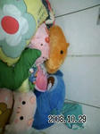 081029_2223~0001.jpg