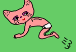 fimg_1258301767.png