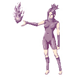 91ec71b9.gif