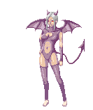 succubus.gif