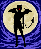 succubus2.gif