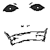 顔