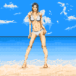 6526ed71.gif