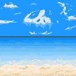 a19e8e0e.gif