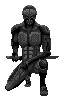 ロボ武者